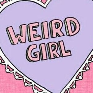 Meet your Posher, Franchesca